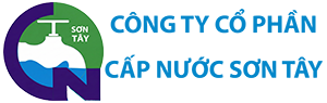 Công Ty Cấp Nước Sơn Tây
